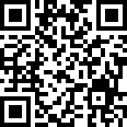 QRコード https://mirunuku.net/amateur/?cid=hpara036
