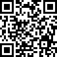 QRコード https://mirunuku.net/amateur/?cid=hpara037