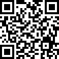 QRコード https://mirunuku.net/amateur/?cid=hpara038