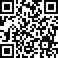 QRコード https://mirunuku.net/amateur/?cid=hpara039