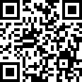 QRコード https://mirunuku.net/amateur/?cid=hpara040