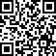 QRコード https://mirunuku.net/amateur/?cid=hpara041