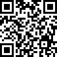 QRコード https://mirunuku.net/amateur/?cid=hpara042