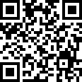 QRコード https://mirunuku.net/amateur/?cid=hpara043