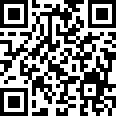 QRコード https://mirunuku.net/amateur/?cid=hpara044