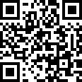 QRコード https://mirunuku.net/amateur/?cid=hpara045