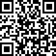QRコード https://mirunuku.net/amateur/?cid=hpara046