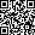 QRコード https://mirunuku.net/amateur/?cid=hpara047