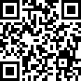 QRコード https://mirunuku.net/amateur/?cid=hpara048