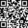 QRコード https://mirunuku.net/amateur/?cid=hpara049