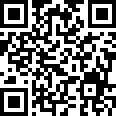 QRコード https://mirunuku.net/amateur/?cid=hpara050