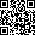 QRコード https://mirunuku.net/amateur/?cid=hpara051
