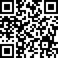 QRコード https://mirunuku.net/amateur/?cid=hpara052