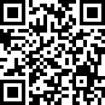 QRコード https://mirunuku.net/amateur/?cid=hpara053