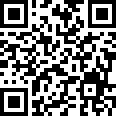 QRコード https://mirunuku.net/amateur/?cid=hpara054