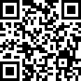 QRコード https://mirunuku.net/amateur/?cid=hpara055