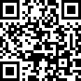 QRコード https://mirunuku.net/amateur/?cid=hpara056
