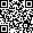 QRコード https://mirunuku.net/amateur/?cid=hpara057