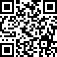 QRコード https://mirunuku.net/amateur/?cid=hpara058