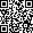 QRコード https://mirunuku.net/amateur/?cid=hpara059