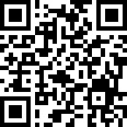 QRコード https://mirunuku.net/amateur/?cid=hpara060