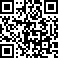QRコード https://mirunuku.net/amateur/?cid=hpara061