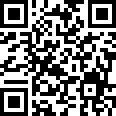 QRコード https://mirunuku.net/amateur/?cid=hpara062