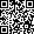 QRコード https://mirunuku.net/amateur/?cid=hpara063