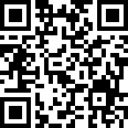 QRコード https://mirunuku.net/amateur/?cid=hpara064