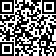 QRコード https://mirunuku.net/amateur/?cid=hpara065
