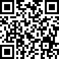 QRコード https://mirunuku.net/amateur/?cid=hpara066