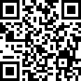 QRコード https://mirunuku.net/amateur/?cid=hpara067