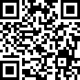 QRコード https://mirunuku.net/amateur/?cid=hpara068