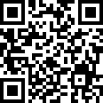 QRコード https://mirunuku.net/amateur/?cid=hpara069