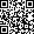 QRコード https://mirunuku.net/amateur/?cid=hpara070