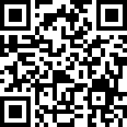 QRコード https://mirunuku.net/amateur/?cid=hpara071