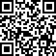 QRコード https://mirunuku.net/amateur/?cid=hpara072