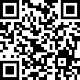 QRコード https://mirunuku.net/amateur/?cid=hpara073