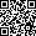 QRコード https://mirunuku.net/amateur/?cid=hpara074