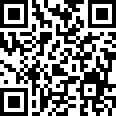 QRコード https://mirunuku.net/amateur/?cid=hpara075