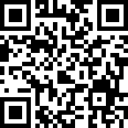 QRコード https://mirunuku.net/amateur/?cid=hpara076