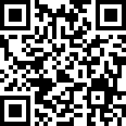 QRコード https://mirunuku.net/amateur/?cid=hpara077