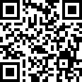 QRコード https://mirunuku.net/amateur/?cid=hpara078