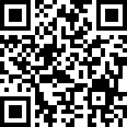 QRコード https://mirunuku.net/amateur/?cid=hpara079