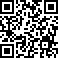QRコード https://mirunuku.net/amateur/?cid=hpara080