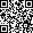 QRコード https://mirunuku.net/amateur/?cid=hpara081