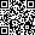 QRコード https://mirunuku.net/amateur/?cid=hpara082