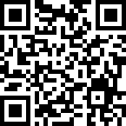 QRコード https://mirunuku.net/amateur/?cid=hpara083
