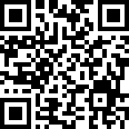 QRコード https://mirunuku.net/amateur/?cid=hpara084