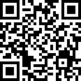 QRコード https://mirunuku.net/amateur/?cid=hpara085